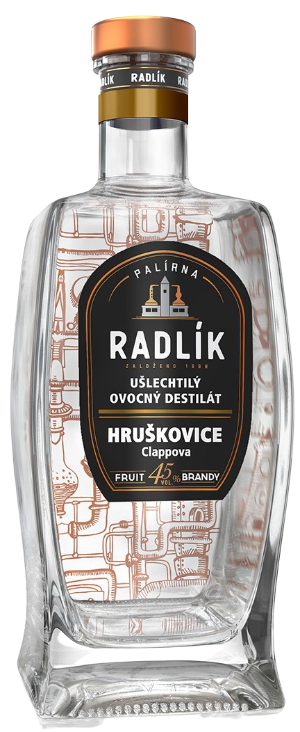 radlik-hruskovice-clappova-43-500ml-org01